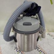 Hovertech International HoverMatt - 579934