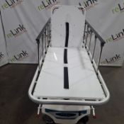 Future Health Concepts FHC7100 Stretcher - 571574