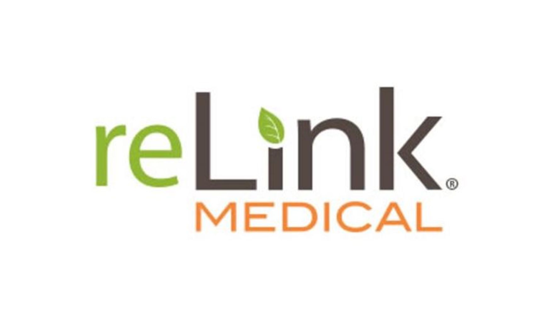 reLink Medical - December 2025 Ohio Auction