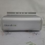 Hill-Rom Likorall 250 S Overhead Lift - 531618