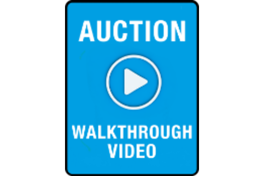 Micor Industries AL - Walkthrough Videos