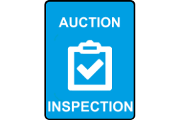 Sobot Tool & Mfg - Auction Inspection