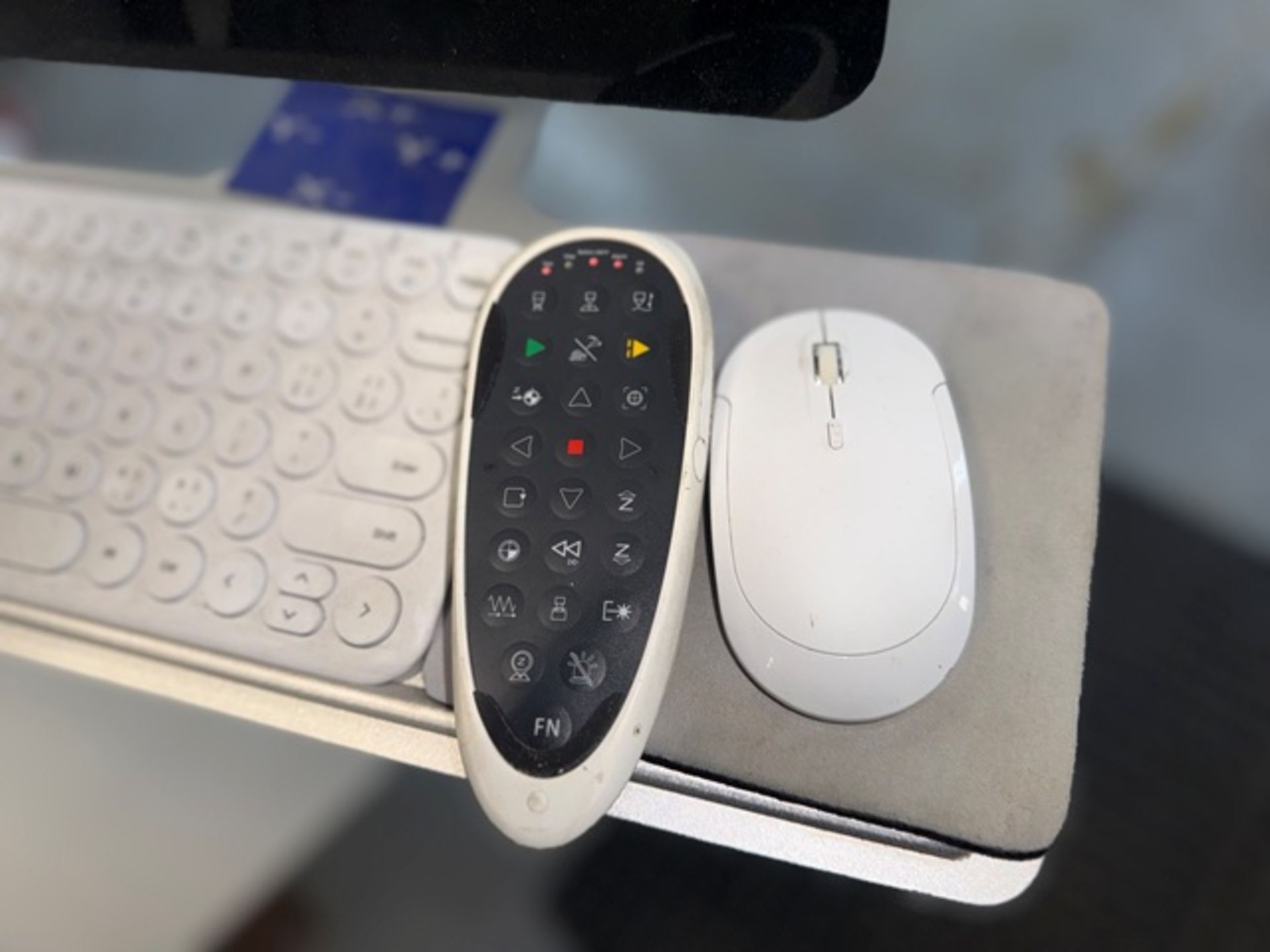 2023 6000 Watt Bodor Model 17-00-GB Fiber CNC Laser - Image 25 of 30