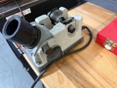 Drill Doctor Drill Grinder