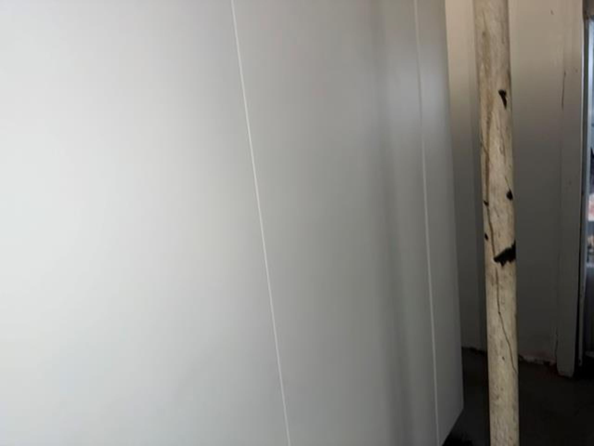 2023 6000 Watt Bodor Model 17-00-GB Fiber CNC Laser - Image 23 of 30