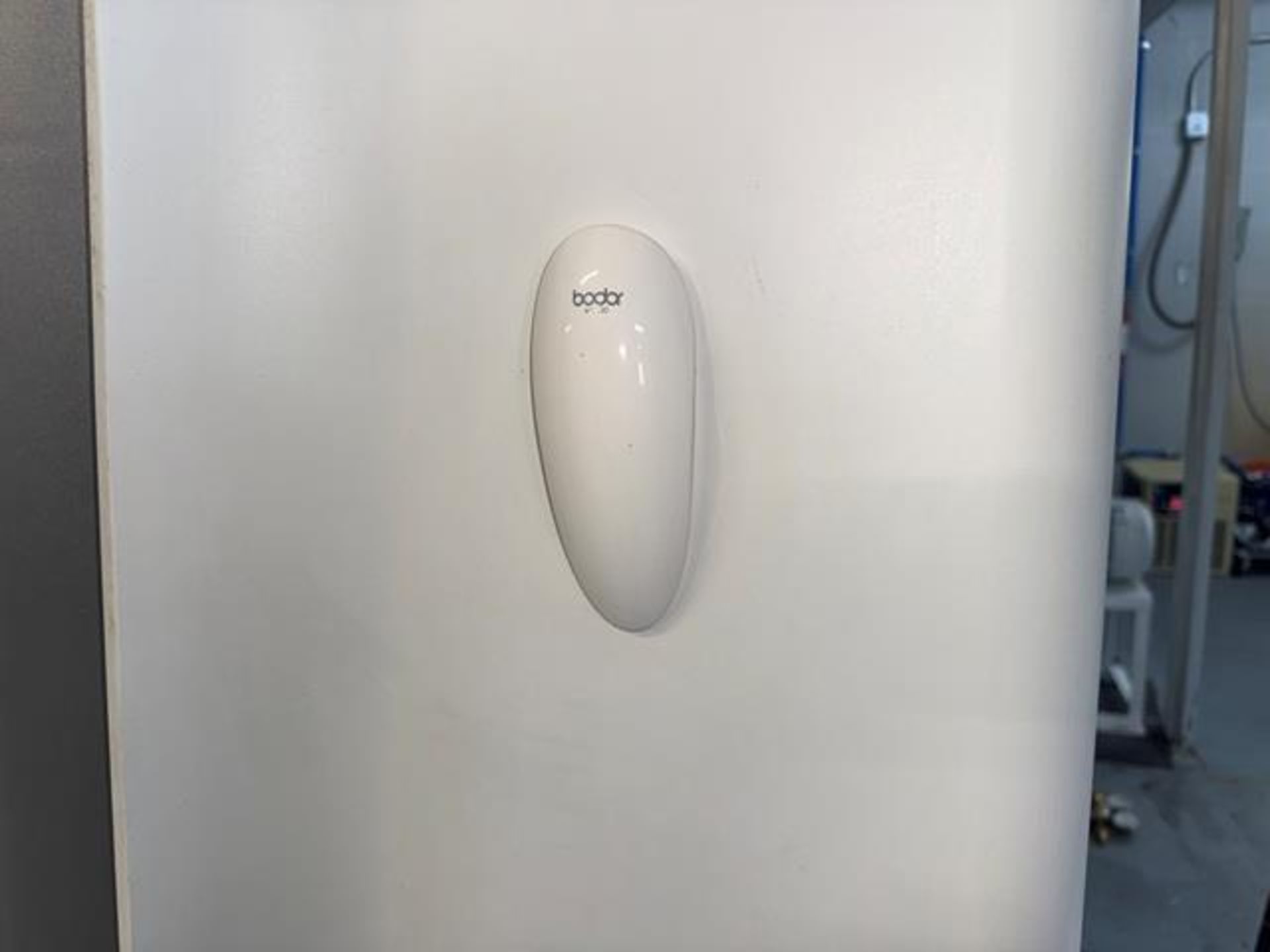 2023 6000 Watt Bodor Model 17-00-GB Fiber CNC Laser - Image 24 of 30