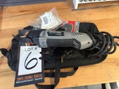 Dremel Model MM50 Multi-Max High Speed Electric Tool