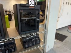 2025 Bambo Lab Model P15 3D Printer