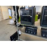 2025 Bambo Lab Model P1S 3D Printer