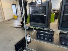 2025 Bambo Lab Model P1S 3D Printer