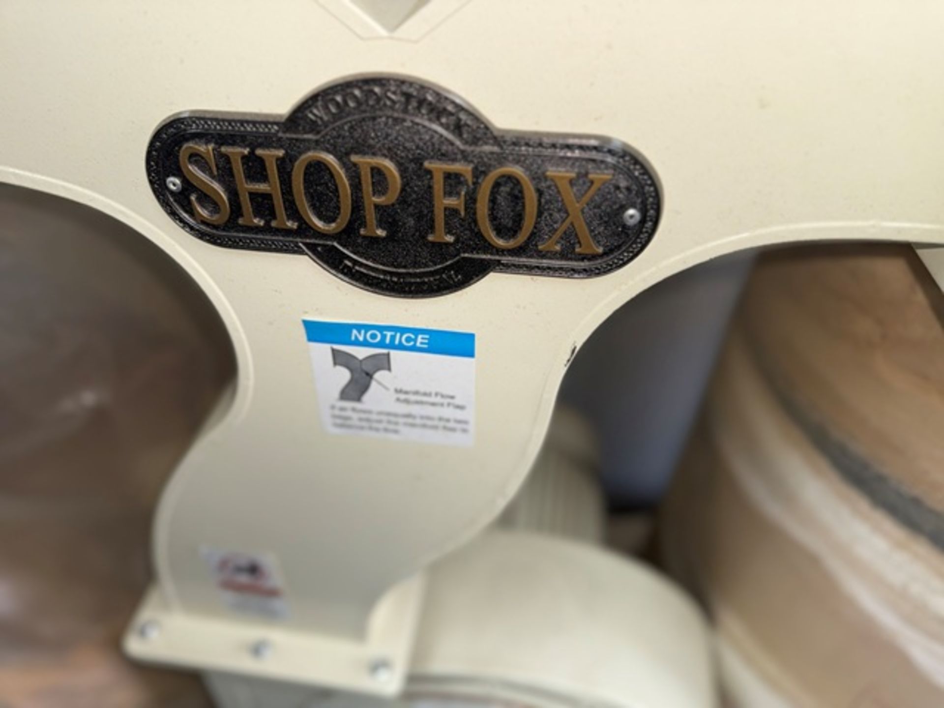 2022 Shop Sabre Model PRO408 CNC Router - Image 25 of 27