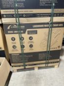 Landhonor Massage Chair