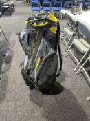 Callaway golf bag
