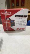 Landhero 110v Welding Machine