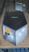 Dyson Airblade Electric Hand Dryer
