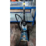 1 off Vax Rapide Carpet Washer Deluxe