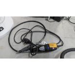 1 off Dremel 300 Series