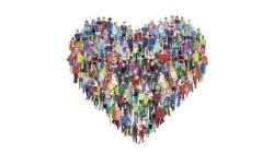 City Hospice Charity Auction