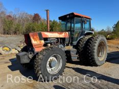 Deutz-Allis 9130 Tractor 4WD (150hp) (New Kent, VA)