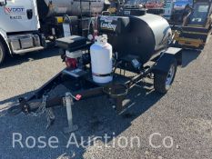 2024 Leeboy L150 asphalt Distributors Rockville, VA)