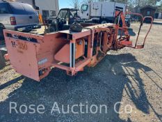 MIDLAND Raod Widener (New Kent, VA)