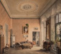 L. Diefenbach (19th century)