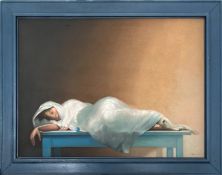 Dimitri Vojnov (1946 Bulgarien)