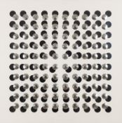 Victor Bonato (1934 Cologne - 2019 Niederkassel) (F)