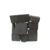 Betrand Dorny (1931 Paris - 2015 ibid.)