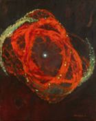 Fritz Wegeleben (1941 Deutschland) (F)