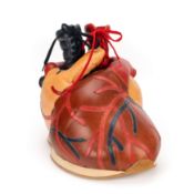 Birgit Dieker (1969 Gescher/Münsterland) (F)