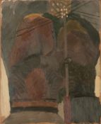 Hans Zank (1889 Berlin - 1967 Berlin-Spandau), Willi Giercke (1895 Spandau - 1970 Fanlkensee)