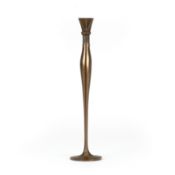 Paul Wunderlich (1927 Eberswalde - 2010 Saint-Pierre-de-Vassols, Provence) (F)