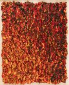 Bernd Schwarzer (1954 Weimar)