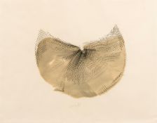 Heinz Mack (1931 Lollar) (F)