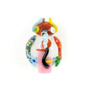 Otmar Alt (1940 Werningerode)