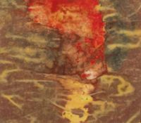 Cesar Manrique (1920)