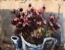 Klaus Fussmann (1938 Velbert)