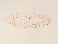 Norbert Bisky (1970 Leipzig) (F)