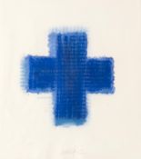 Heinz Mack (1931 Lollar) (F)