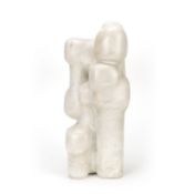 Hans-Jürgen Hiby (1941 Wuppertal) (F)