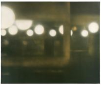 Franziskus Wendels (1960 Daun/Eifel) (F)