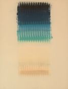 Heinz Mack (1931 Lollar) (F)