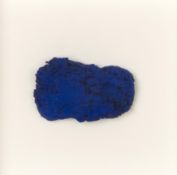 Werner Ruhnau (1922 Königsberg - 2015 Essen)