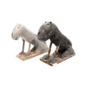 Erich Bödeker (Recklinghausen 1904 - 1971)