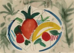 Stefan Szczesny (1951 Munich) (F)