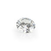 Diamond with DPL expertise