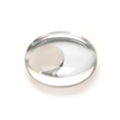 Friedrich Becker (1922 Herdecke - 1997 Düsseldorf)