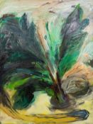 Ansgar Skiba (1959 Dresden) (F)