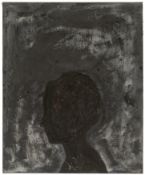 Jakob Gasteiger (1953 Salzburg) (F)